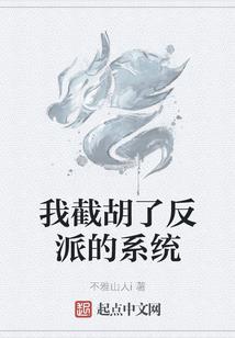属猪的2023财运方位
