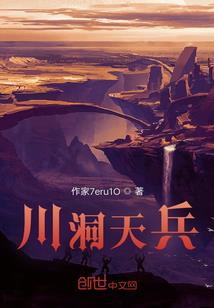 牛年1995属猪运势