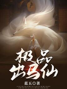 今天属牛今天运势