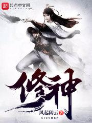 他属虎我属兔的文案短句