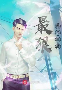 放哪个地方农历农历