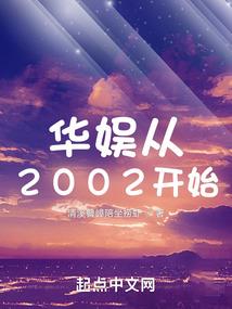 汤姆新地域网名2022