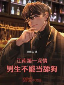 属牛的人1995年运势