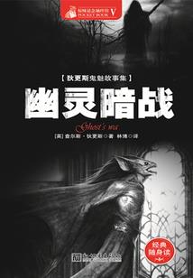 双子周二财运如何
