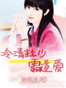 生相又属虎又属兔