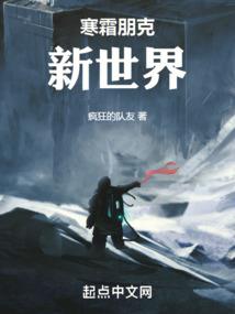 2021属龙嫁娶吉日