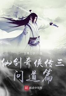 四二年马女一九年的运势