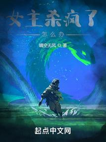 梦到拖木板修厕所