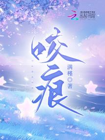 9月份电视剧评分高