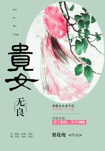 1962.2.27阴历