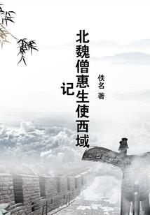 运气红包群