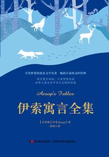 一查询五行