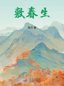 晚上梦到佛像周公解梦