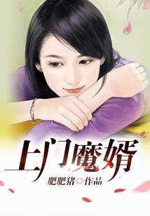 875属兔是什么年