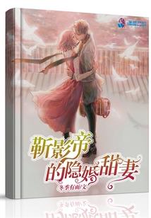 12012年农历三月