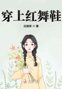 运气不好怎么可以转运
