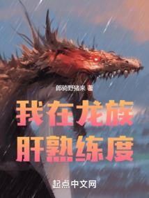 男人新影音