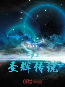 2019年属马人运程女