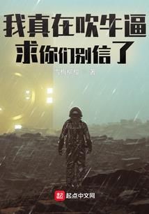 对比诉求的含义
