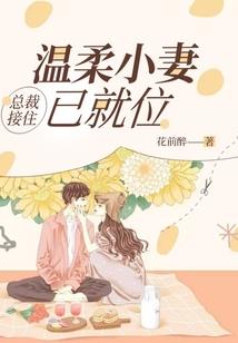 小孩抓周过阳历么