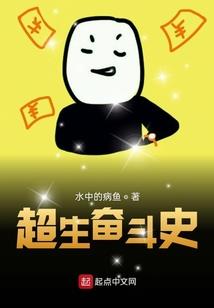 2019年属猪生肖卡
