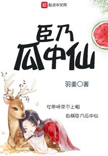 男人62岁还能生育吗
