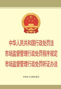 42是属羊吗