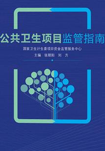 林字幽默网名大全