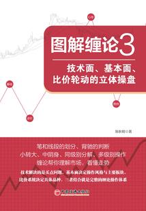 好领导八字