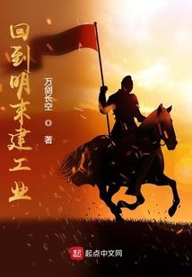 梦到洪水淹自己