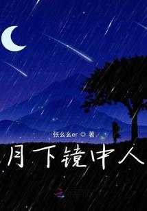 肯纳规格含义