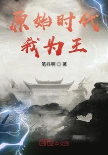 胡桃生日是阴历还是阳历