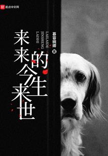 免费服装公司起名