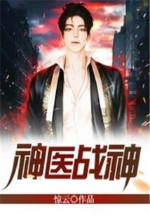 农历七那天结婚好