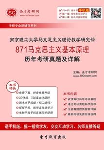 属狗起什么乳名