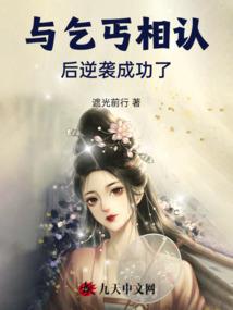 京东萌宠怎么起名字好听