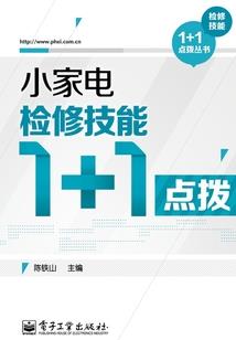 qq网名00后网名