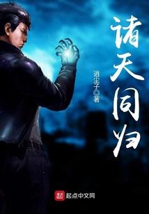 1999.4.2农历
