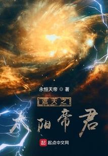 女孩诗经取名属鸡