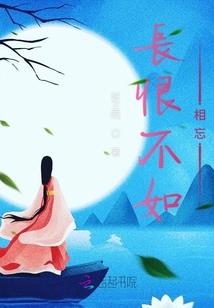 01年农历3月15日