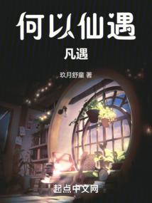 二胡店名称起名大全