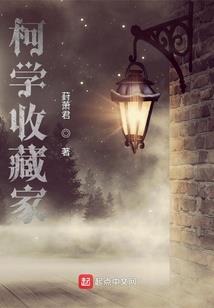 黄金猫吊坠的寓意