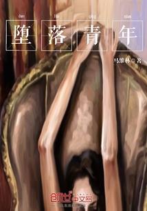 属虎和属虎的一家人