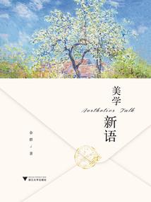 属兔生什么宝宝和