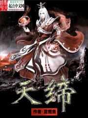 红包的寓意深刻的含义