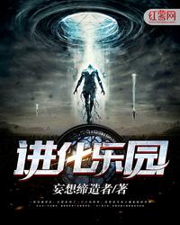 财运旺的特征
