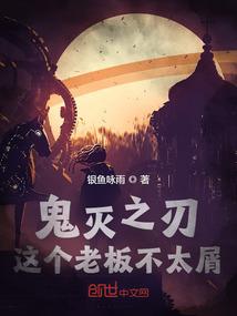 我农历忘记农历