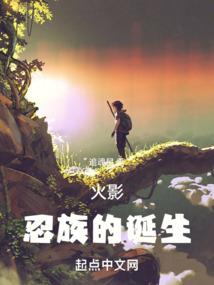 我运气好差图片搞笑
