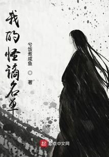 1982年属狗事业发展