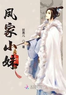 黄历青龙日出生好吗